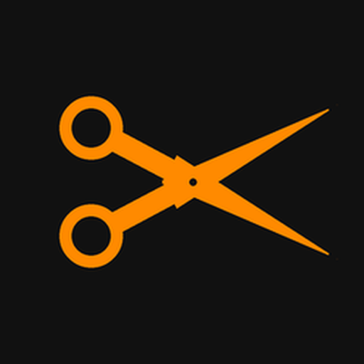 Socket RPS logo